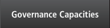 Governance Capacities