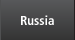 Russia Country Report