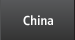 China Country Report