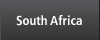 South Africa Country Report