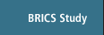 BRICS Study