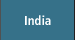 India Country Report