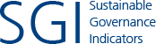 http://www.sgi-network.org/2016/